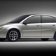 Illustration for article titled I Have Determined The Only Car Features That You Need To Live